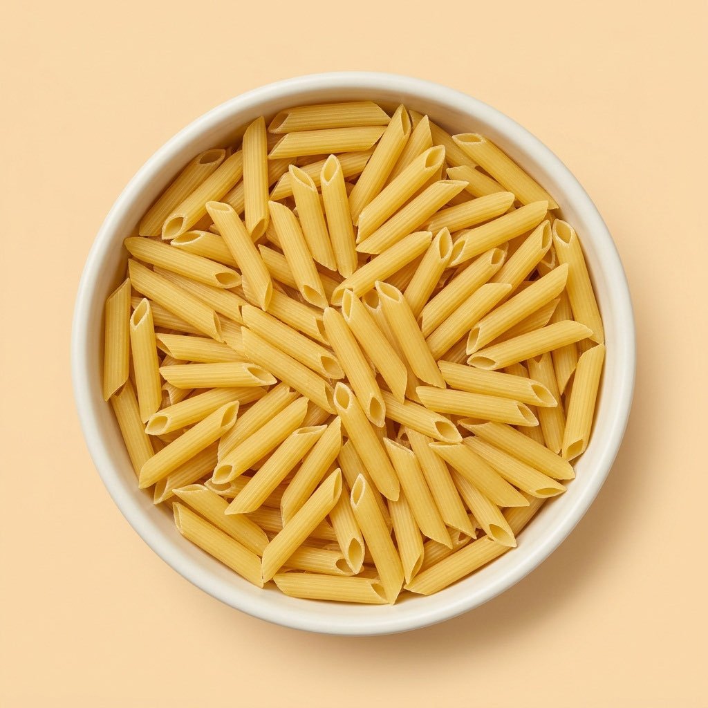 Penne